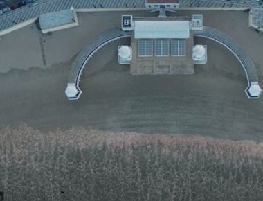 Επιστήμονες κρούουν τον κώδωνα του κινδύνου: Καταστροφικό τσουνάμι θα χτυπήσει τις ακτές της Ισπανίας και της Πορτογαλίας (βίντεο)